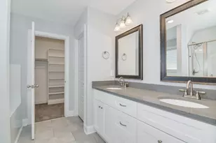 172 Radcliff Dr, Grovetown, GA 30813 - Photo 23