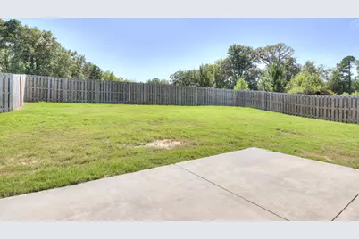 172 Radcliff Drive, Grovetown, GA 30813 - Photo 37