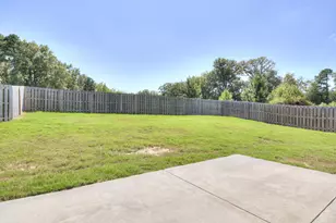 172 Radcliff Dr, Grovetown, GA 30813 - Photo 37