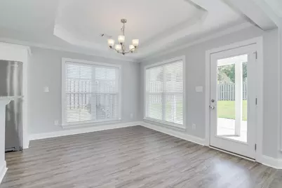 172 Radcliff Drive, Grovetown, GA 30813 - Photo 13