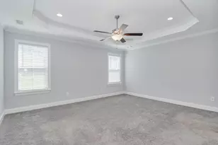 172 Radcliff Dr, Grovetown, GA 30813 - Photo 21