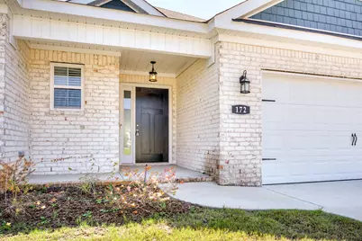 172 Radcliff Drive, Grovetown, GA 30813 - Photo 5