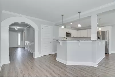 172 Radcliff Drive, Grovetown, GA 30813 - Photo 15