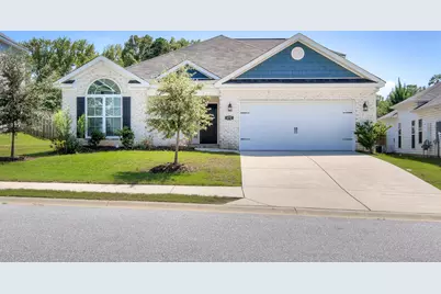 172 Radcliff Drive, Grovetown, GA 30813 - Photo 1