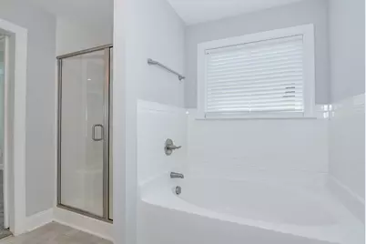 172 Radcliff Drive, Grovetown, GA 30813 - Photo 25