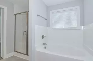 172 Radcliff Dr, Grovetown, GA 30813 - Photo 25