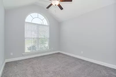 172 Radcliff Drive, Grovetown, GA 30813 - Photo 27