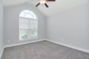 172 Radcliff Dr, Grovetown, GA 30813 - Photo 27