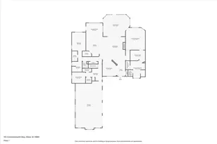 151 Commonwealth Wy, Aiken, SC 29803 - Photo 69