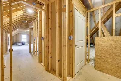 151 Commonwealth Way, Aiken, SC 29803 - Photo 41