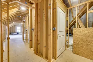 151 Commonwealth Wy, Aiken, SC 29803 - Photo 41