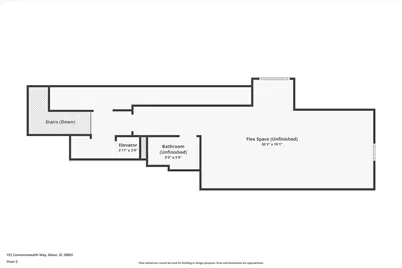 151 Commonwealth Way, Aiken, SC 29803 - Photo 71