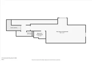 151 Commonwealth Wy, Aiken, SC 29803 - Photo 71