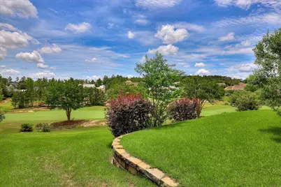 151 Commonwealth Way, Aiken, SC 29803 - Photo 61