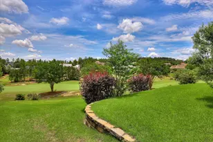 151 Commonwealth Wy, Aiken, SC 29803 - Photo 61