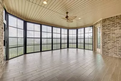 151 Commonwealth Way, Aiken, SC 29803 - Photo 19