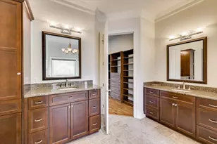 151 Commonwealth Wy, Aiken, SC 29803 - Photo 29