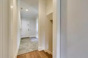 151 Commonwealth Wy, Aiken, SC 29803 - Photo 45