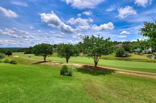 151 Commonwealth Wy, Aiken, SC 29803 - Photo 65