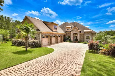 151 Commonwealth Way, Aiken, SC 29803 - Photo 1