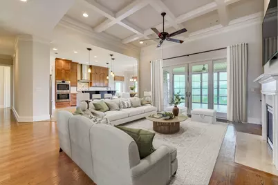 151 Commonwealth Way, Aiken, SC 29803 - Photo 9