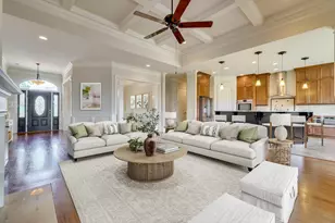 151 Commonwealth Wy, Aiken, SC 29803 - Photo 7