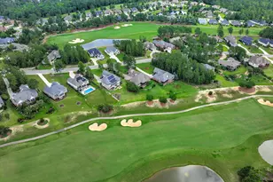 151 Commonwealth Wy, Aiken, SC 29803 - Photo 67