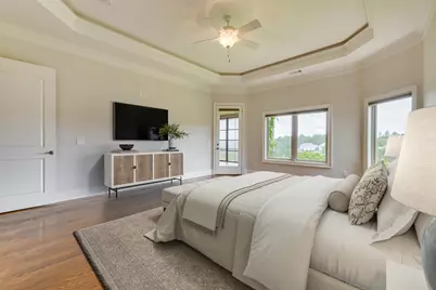 151 Commonwealth Way, Aiken, SC 29803 - Photo 23