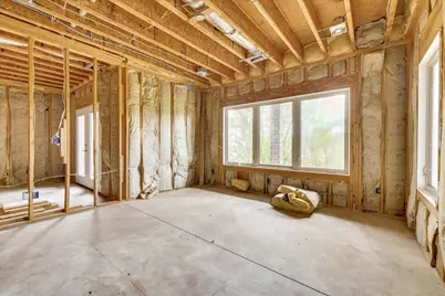 151 Commonwealth Way, Aiken, SC 29803 - Photo 55