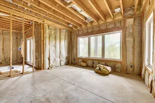 151 Commonwealth Wy, Aiken, SC 29803 - Photo 55