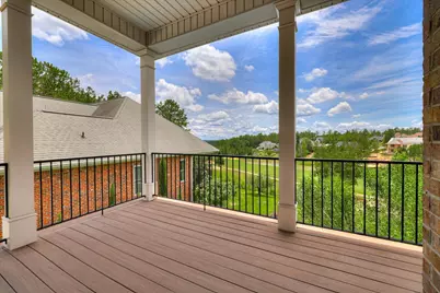 151 Commonwealth Way, Aiken, SC 29803 - Photo 21