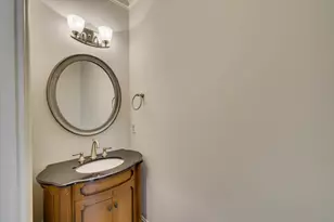 151 Commonwealth Wy, Aiken, SC 29803 - Photo 37