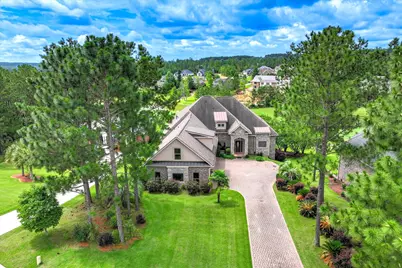 151 Commonwealth Way, Aiken, SC 29803 - Photo 3