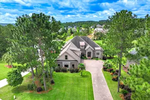 151 Commonwealth Wy, Aiken, SC 29803 - Photo 3