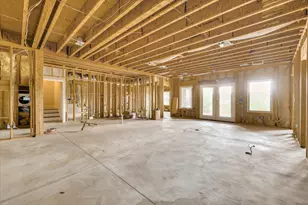 151 Commonwealth Wy, Aiken, SC 29803 - Photo 53