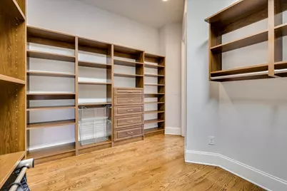 151 Commonwealth Way, Aiken, SC 29803 - Photo 25