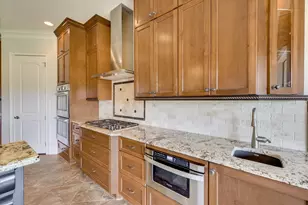 151 Commonwealth Wy, Aiken, SC 29803 - Photo 13