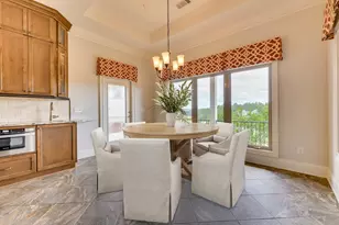 151 Commonwealth Wy, Aiken, SC 29803 - Photo 15