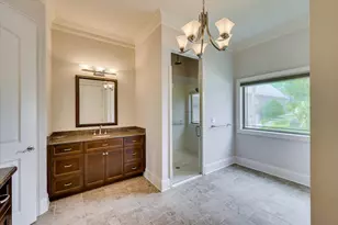 151 Commonwealth Wy, Aiken, SC 29803 - Photo 27