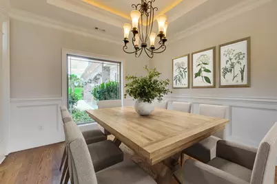 151 Commonwealth Way, Aiken, SC 29803 - Photo 17