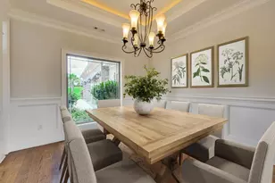 151 Commonwealth Wy, Aiken, SC 29803 - Photo 17