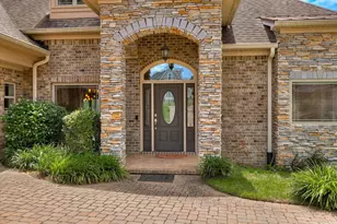 151 Commonwealth Wy, Aiken, SC 29803 - Photo 5