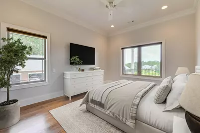 151 Commonwealth Way, Aiken, SC 29803 - Photo 31