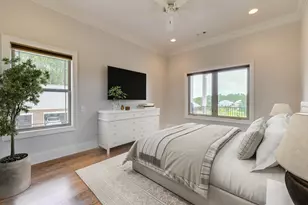 151 Commonwealth Wy, Aiken, SC 29803 - Photo 31