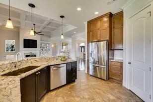 151 Commonwealth Wy, Aiken, SC 29803 - Photo 11