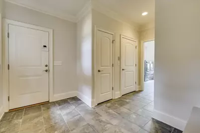 151 Commonwealth Way, Aiken, SC 29803 - Photo 35