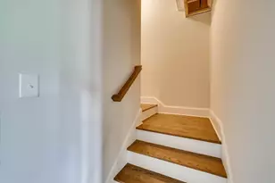 151 Commonwealth Wy, Aiken, SC 29803 - Photo 47