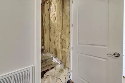 151 Commonwealth Way, Aiken, SC 29803 - Photo 39