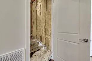 151 Commonwealth Wy, Aiken, SC 29803 - Photo 39