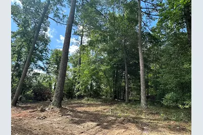 170 Pressley Lane, Hephzibah, GA 30815 - Photo 11